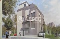 Продава  2-стаен град София , Дружба 1 , 76 кв.м | 13331419