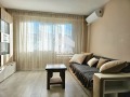 Продава 3-СТАЕН, град Русе, Родина 2 • 89900 € • 96442287 — Holmes.bg