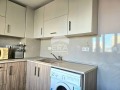 Продава 3-СТАЕН, град Русе, Родина 2 • 89900 € • 96442287 — Holmes.bg