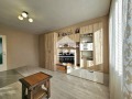 Продава 3-СТАЕН, град Русе, Родина 2 • 89900 € • 96442287 — Holmes.bg