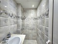 Продава 3-СТАЕН, град Русе, Родина 2 • 89900 € • 96442287 — Holmes.bg