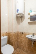 Продава 3-СТАЕН, град Плевен, Сторгозия • 94500 € • 59724300 — Holmes.bg