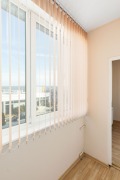 Продава 3-СТАЕН, град Плевен, Сторгозия • 94500 € • 59724300 — Holmes.bg