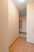 Продава 3-СТАЕН, град Плевен, Сторгозия • 94500 € • 59724300 — Holmes.bg