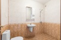 Продава 3-СТАЕН, град Плевен, Сторгозия • 94500 € • 59724300 — Holmes.bg