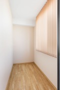 Продава 3-СТАЕН, град Плевен, Сторгозия • 94500 € • 59724300 — Holmes.bg