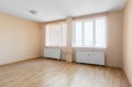 Продава 3-СТАЕН, град Плевен, Сторгозия • 94500 € • 59724300 — Holmes.bg
