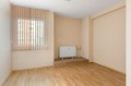 Продава 3-СТАЕН, град Плевен, Сторгозия • 94500 € • 59724300 — Holmes.bg