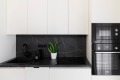 Продава 3-СТАЕН, Гърция, Солун • 115000 € • 88414419 — Holmes.bg