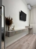 Продава 3-СТАЕН, Гърция, Солун • 115000 € • 88414419 — Holmes.bg