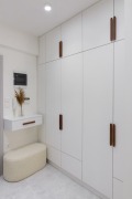 Продава 3-СТАЕН, Гърция, Солун • 115000 € • 88414419 — Holmes.bg