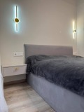 Продава 3-СТАЕН, Гърция, Солун • 115000 € • 88414419 — Holmes.bg