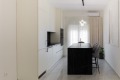 Продава 3-СТАЕН, Гърция, Солун • 115000 € • 88414419 — Holmes.bg