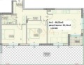 Продава 3-СТАЕН, град Варна, Възраждане 3 • 133000 € • 92115790 — Holmes.bg