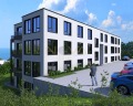Продава 3-СТАЕН, град Варна, Възраждане 3 • 133000 € • 92115790 — Holmes.bg