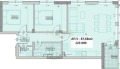 Продава 3-СТАЕН, град Варна, Възраждане 3 • 133000 € • 92115790 — Holmes.bg