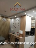 Продава 3-СТАЕН, град Пловдив, Кючук Париж • 135998 € / 265988.97 лв. • 43306238 3