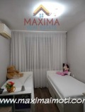 Продава 3-СТАЕН, град Пловдив, Кючук Париж • 135998 € / 265988.97 лв. • 43306238 8