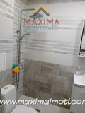Продава 3-СТАЕН, град Пловдив, Кючук Париж • 135998 € / 265988.97 лв. • 43306238 10