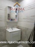 Продава 3-СТАЕН, град Пловдив, Кючук Париж • 135998 € / 265988.97 лв. • 43306238 11