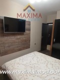 Продава 3-СТАЕН, град Пловдив, Кючук Париж • 135998 € / 265988.97 лв. • 43306238 6