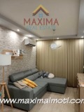 Продава 3-СТАЕН, град Пловдив, Кючук Париж • 135998 € / 265988.97 лв. • 43306238 1