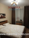 Продава 3-СТАЕН, град Пловдив, Кючук Париж • 135998 € / 265988.97 лв. • 43306238 5