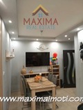 Продава 3-СТАЕН, град Пловдив, Кючук Париж • 135998 € / 265988.97 лв. • 43306238 2