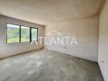 Продава 3-СТАЕН, град Варна, Възраждане 1 • 181900 € / 355765.48 лв. • 42004787 2