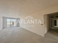 Продава 3-СТАЕН, град Варна, Възраждане 1 • 181900 € / 355765.48 лв. • 42004787 1