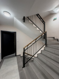 Продава 3-СТАЕН, град София, Лозенец • по договаряне • 25412452 — Holmes.bg
