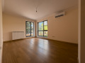 Продава 3-СТАЕН, град София, Лозенец • по договаряне • 25412452 — Holmes.bg