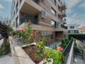 Продава 3-СТАЕН, град София, Лозенец • по договаряне • 25412452 — Holmes.bg