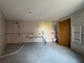 Продава 3-СТАЕН, град София, Лозенец • по договаряне • 25412452 — Holmes.bg