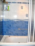 Продава 3-СТАЕН, град София, Младост 4 • 274000 € • 70463662 — Holmes.bg