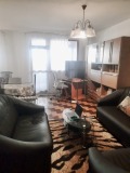 Продава 3-СТАЕН, град София, Младост 4 • 274000 € • 70463662 — Holmes.bg