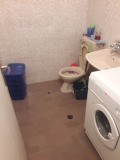 Продава 3-СТАЕН, град София, Младост 4 • 274000 € • 70463662 — Holmes.bg
