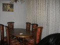 Продава 3-СТАЕН, град София, Младост 4 • 274000 € • 70463662 — Holmes.bg