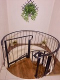 Продава 3-СТАЕН, град София, Младост 4 • 274000 € • 70463662 — Holmes.bg