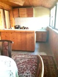 Продава 3-СТАЕН, град София, Младост 4 • 274000 € • 70463662 — Holmes.bg