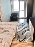 Продава 3-СТАЕН, град София, Младост 4 • 274000 € • 70463662 — Holmes.bg