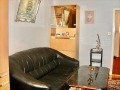 Продава 3-СТАЕН, град София, Младост 4 • 274000 € • 70463662 — Holmes.bg