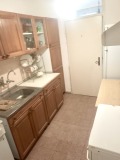 Продава 3-СТАЕН, град София, Младост 4 • 274000 € • 70463662 — Holmes.bg
