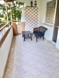 Продава 3-СТАЕН, град София, Младост 4 • 274000 € • 70463662 — Holmes.bg