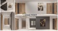 Продава 3-СТАЕН, град Варна, Виница • 121600 € • 35767724 — Holmes.bg