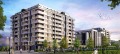 Продава 3-СТАЕН, град Пловдив, Тракия • 186120 € • 14587032 — Holmes.bg