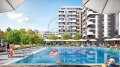 Продава 3-СТАЕН, град Пловдив, Тракия • 186120 € • 14587032 — Holmes.bg