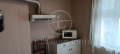Продава 3-СТАЕН, град Пловдив, Тракия • 186120 € • 14587032 — Holmes.bg