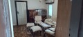 Продава 3-СТАЕН, град Пловдив, Тракия • 186120 € • 14587032 — Holmes.bg