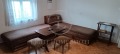Продава 3-СТАЕН, град Пловдив, Тракия • 186120 € • 14587032 — Holmes.bg